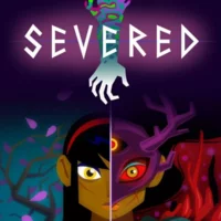 Severed