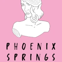 Phoenix Springs