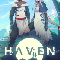 Haven