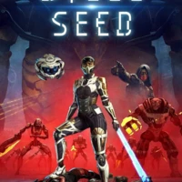 Steel Seed