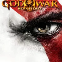 God of War III: Remastered