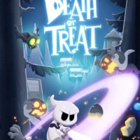 Death or Treat