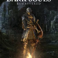 Dark Souls: Remastered