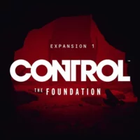 Control: The Foundation