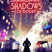 Shadows of Doubt