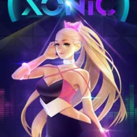 Superbeat: Xonic