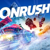 Onrush