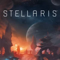 Stellaris