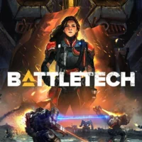 BattleTech