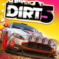 Dirt 5