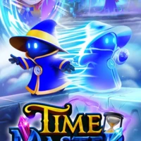 Time Master