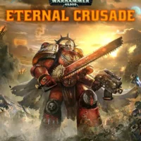 Warhammer 40,000: Eternal Crusade