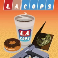 LA Cops