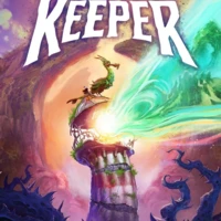 Keeper