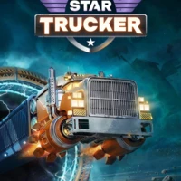 Star Trucker