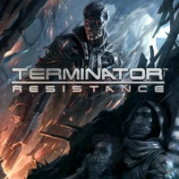 Terminator: Resistance