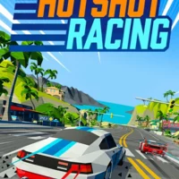 Hotshot Racing