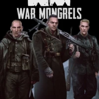 War Mongrels