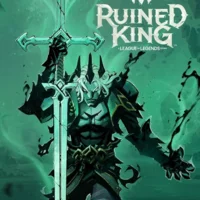 Ruined King: A League of Legends Story