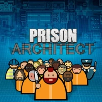 Prison Architect