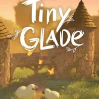 Tiny Glade