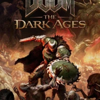 Doom: The Dark Ages