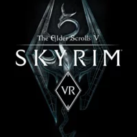 The Elder Scrolls V: Skyrim VR