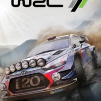 WRC 7