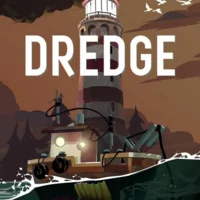 Dredge