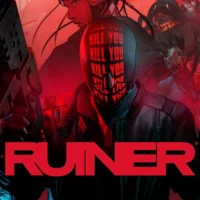 Ruiner