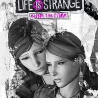 Life is Strange: Before the Storm - Episode 3: Hell Is Empty