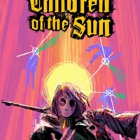 Children of the Sun