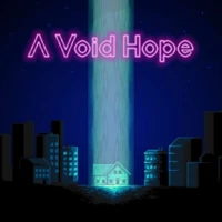 A Void Hope