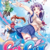 Gal*Gun Returns