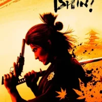 Like a Dragon: Ishin!