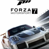 Forza Motorsport 7