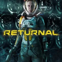 Returnal