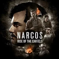 Narcos: Rise of the Cartels