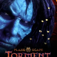 Planescape: Torment - Enhanced Edition