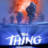 The Thing: Remastered