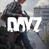 DayZ