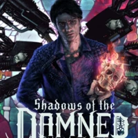 Shadows of the Damned: Hella Remastered