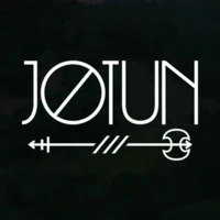 Jotun