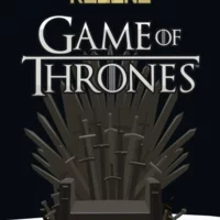 Reigns: Game of Thrones