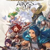 Brigandine Abyss