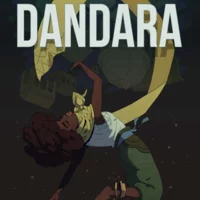 Dandara