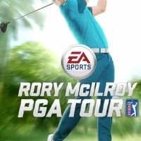 Rory McIlroy PGA Tour