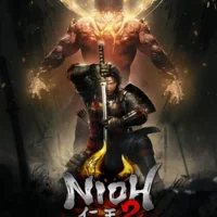 Nioh 2: The Complete Edition