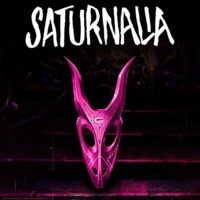 Saturnalia