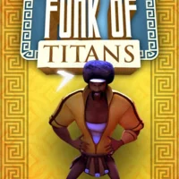 Funk of Titans